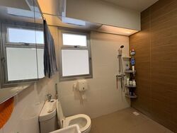 Blk 876A Tampines Greenbloom (Tampines), HDB 4 Rooms #584456031
